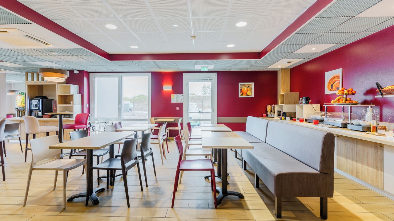 Photo of Others in Grigy-Technopole - La Grange-aux-Bois