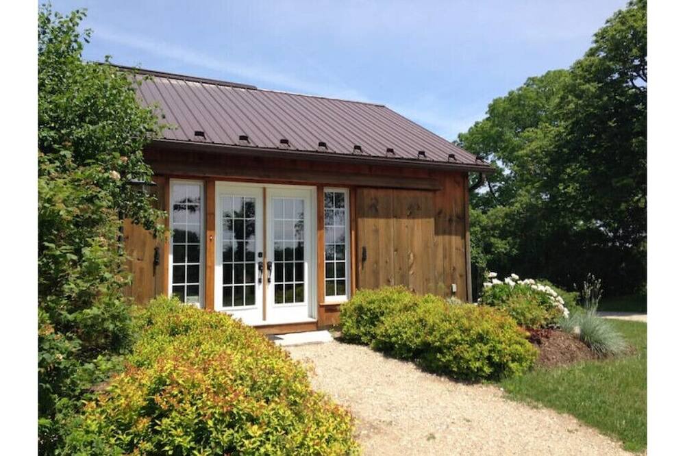 Photo of Outdoor in Guelph/Eramosa