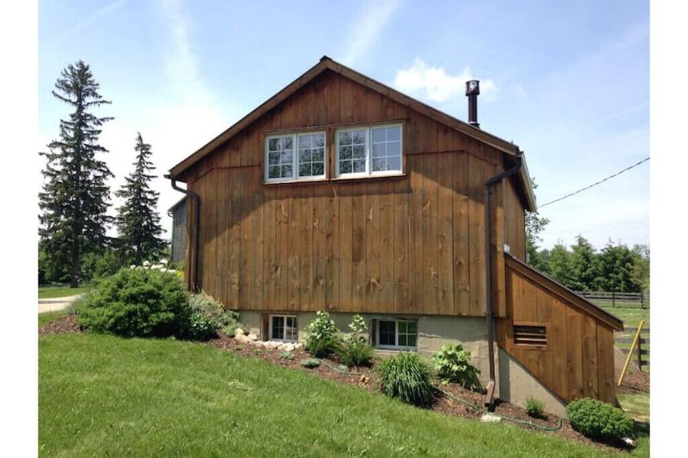 Photo of Outdoor in Guelph/Eramosa
