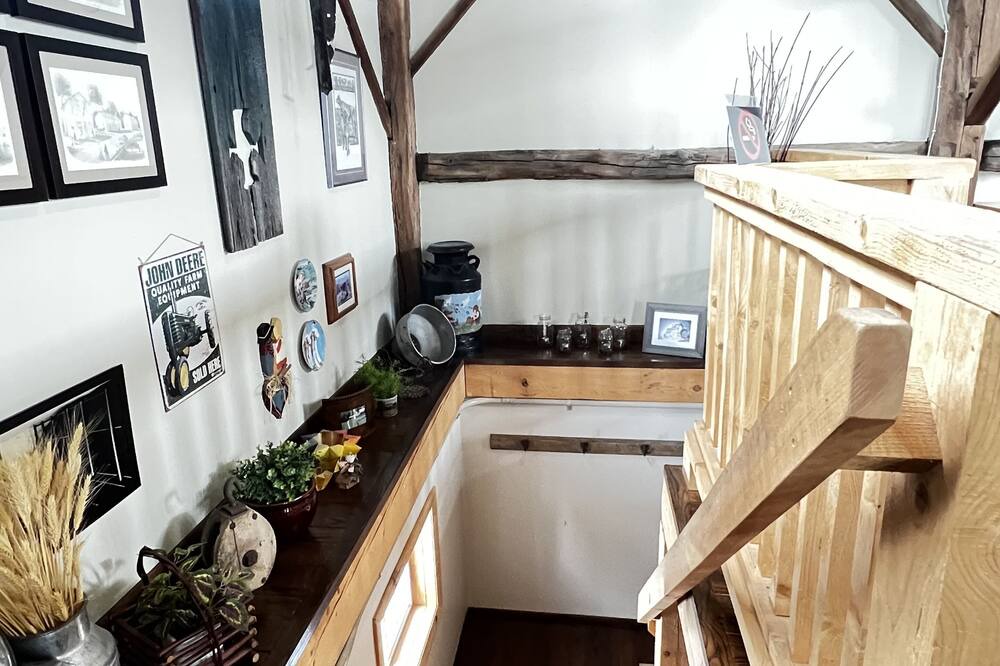 Photo of Bathroom in Guelph/Eramosa