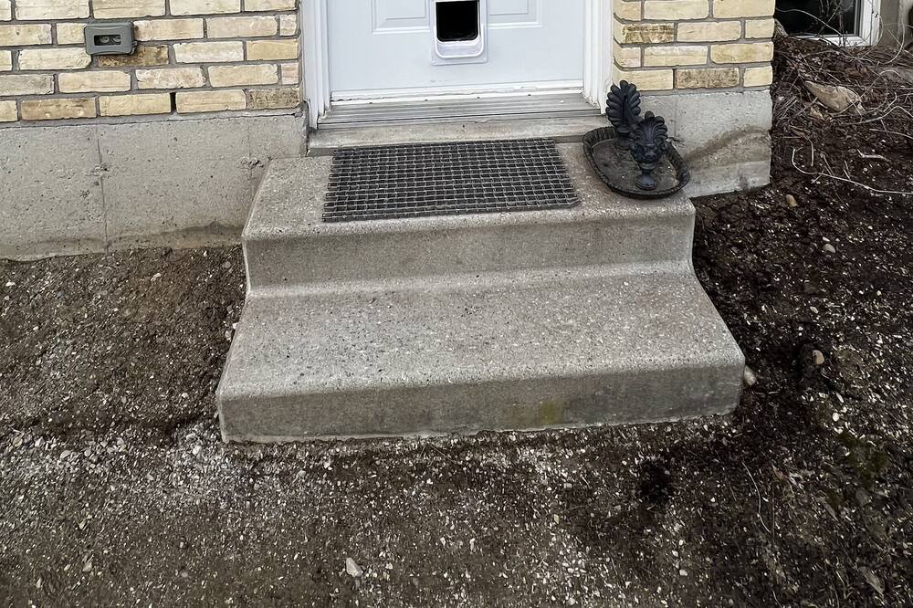 Photo of Outdoor in Guelph/Eramosa