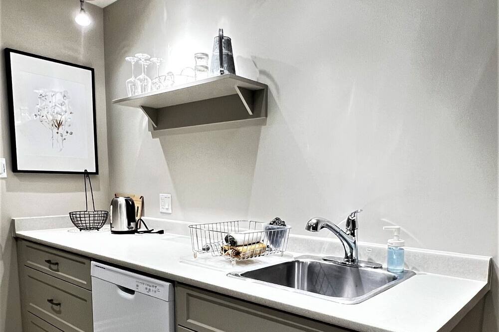 Photo of Kitchen in Guelph/Eramosa