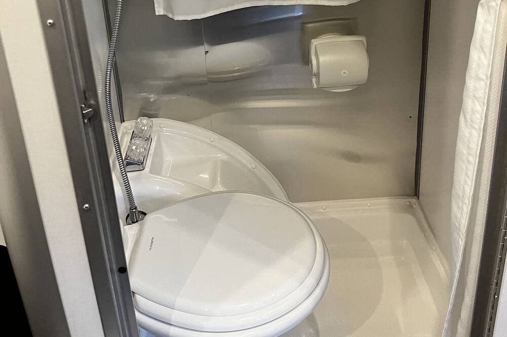 Photo of Others in Venersborg