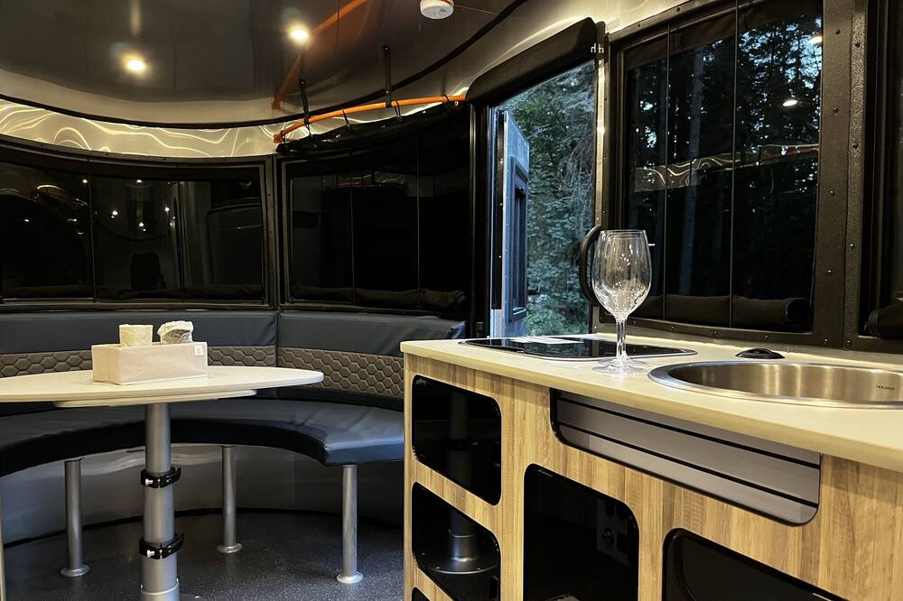 Photo of Others in Venersborg