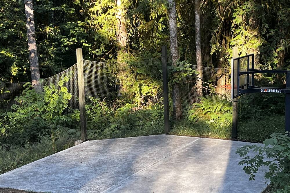 Photo of Others in Venersborg