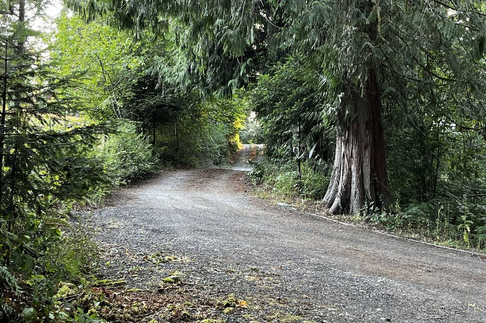 Photo of Outdoor in Venersborg