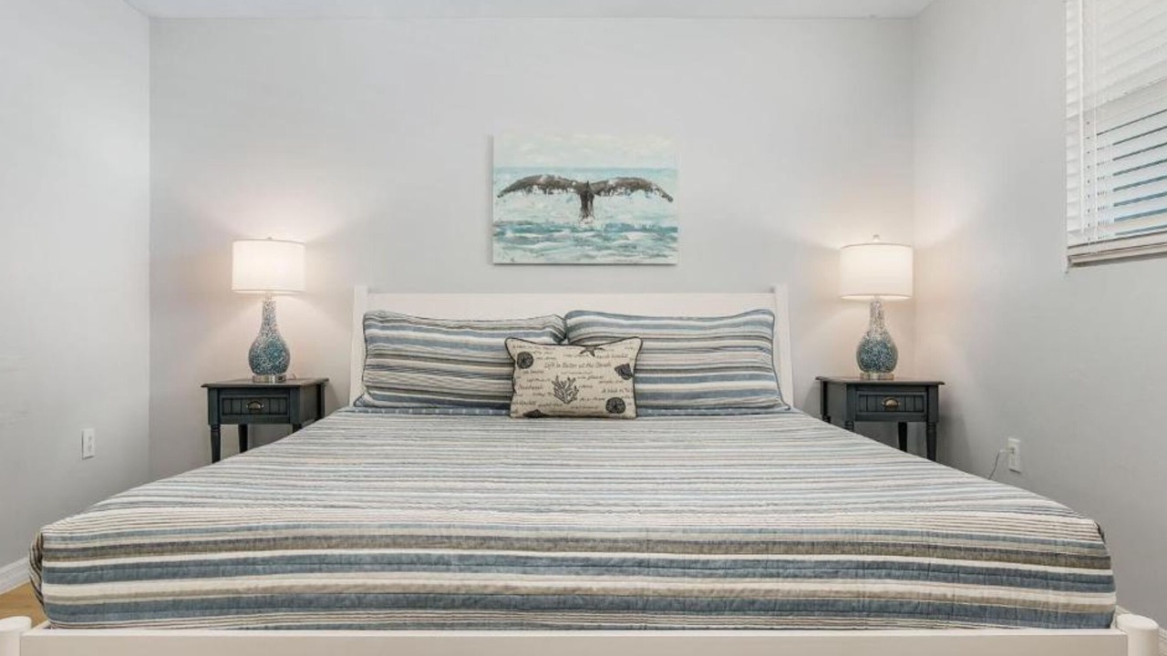 Photo of Patio Balcony in Matlacha Isles-Matlacha Shores