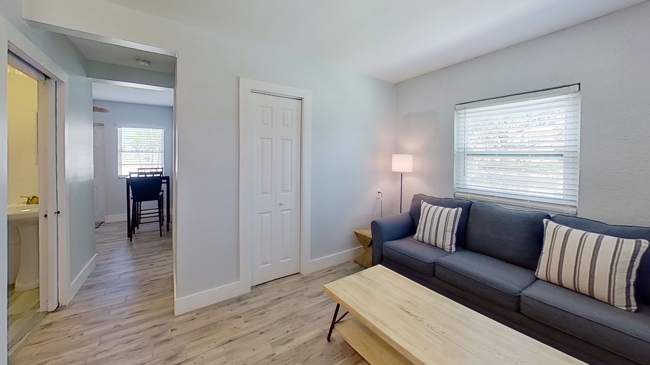 Photo of Others in Matlacha Isles-Matlacha Shores