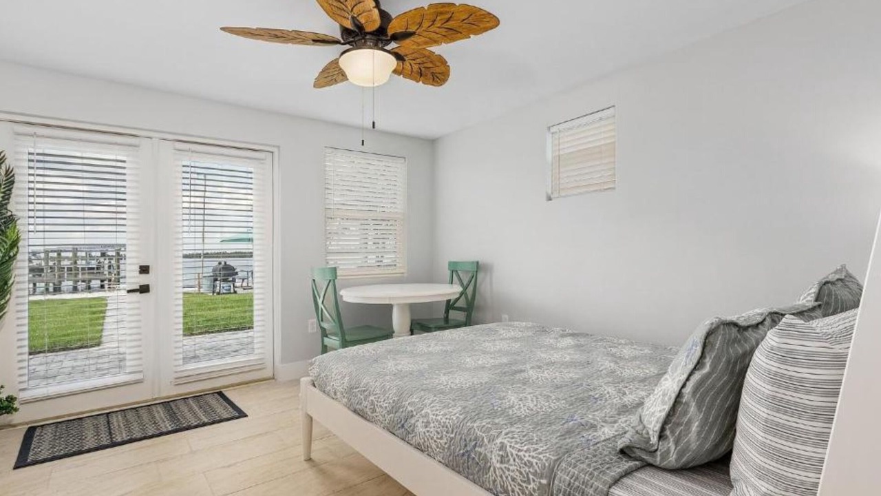 Photo of Others in Matlacha Isles-Matlacha Shores