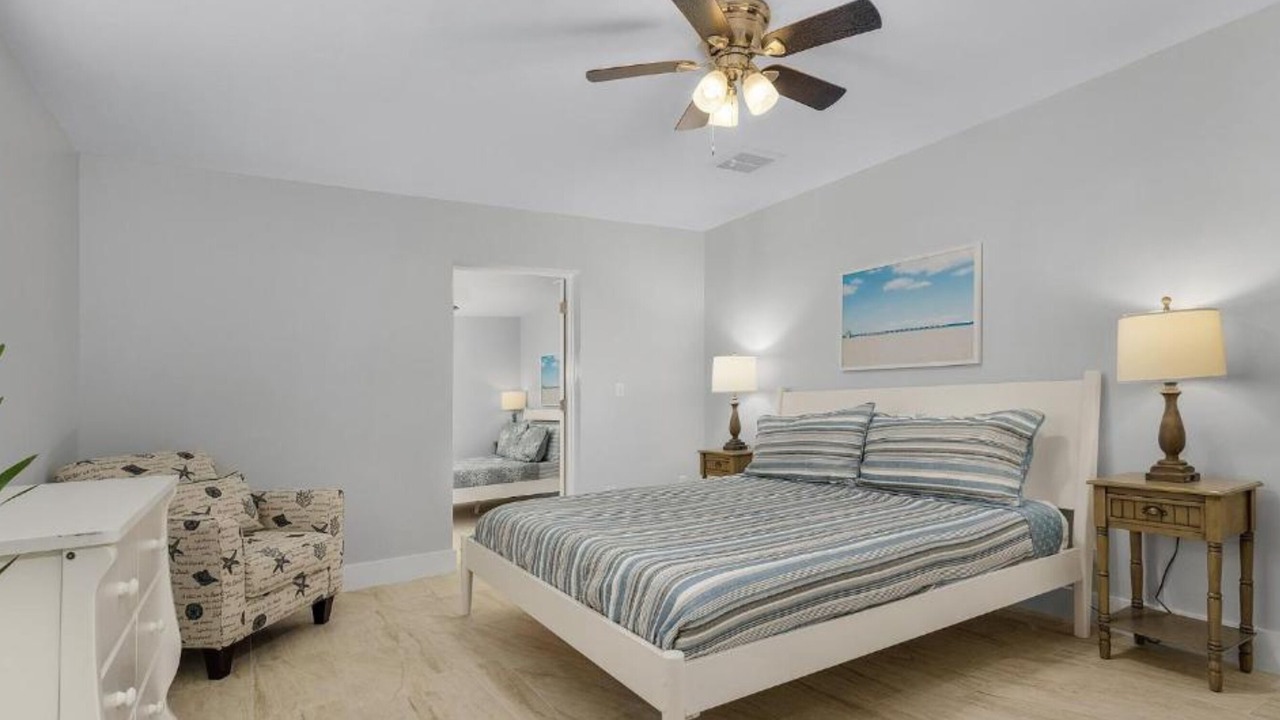 Photo of Others in Matlacha Isles-Matlacha Shores