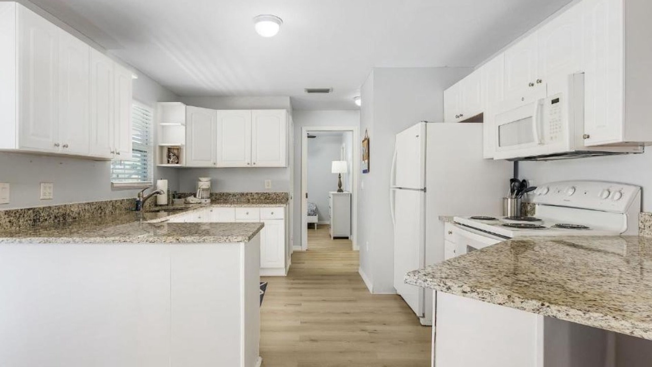 Photo of Patio Balcony in Matlacha Isles-Matlacha Shores