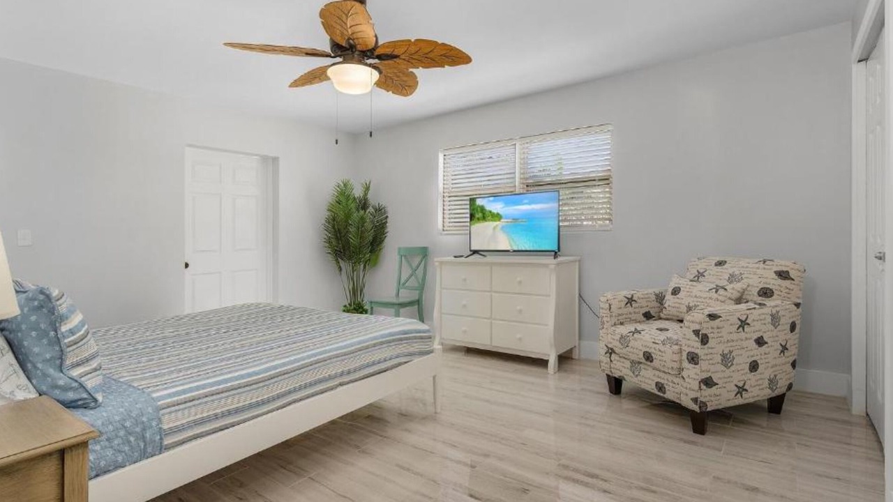 Photo of Others in Matlacha Isles-Matlacha Shores