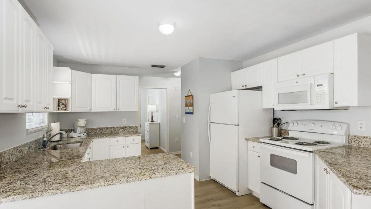 Photo of Patio Balcony in Matlacha Isles-Matlacha Shores