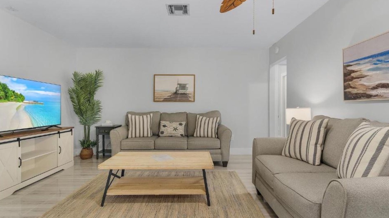 Photo of Others in Matlacha Isles-Matlacha Shores