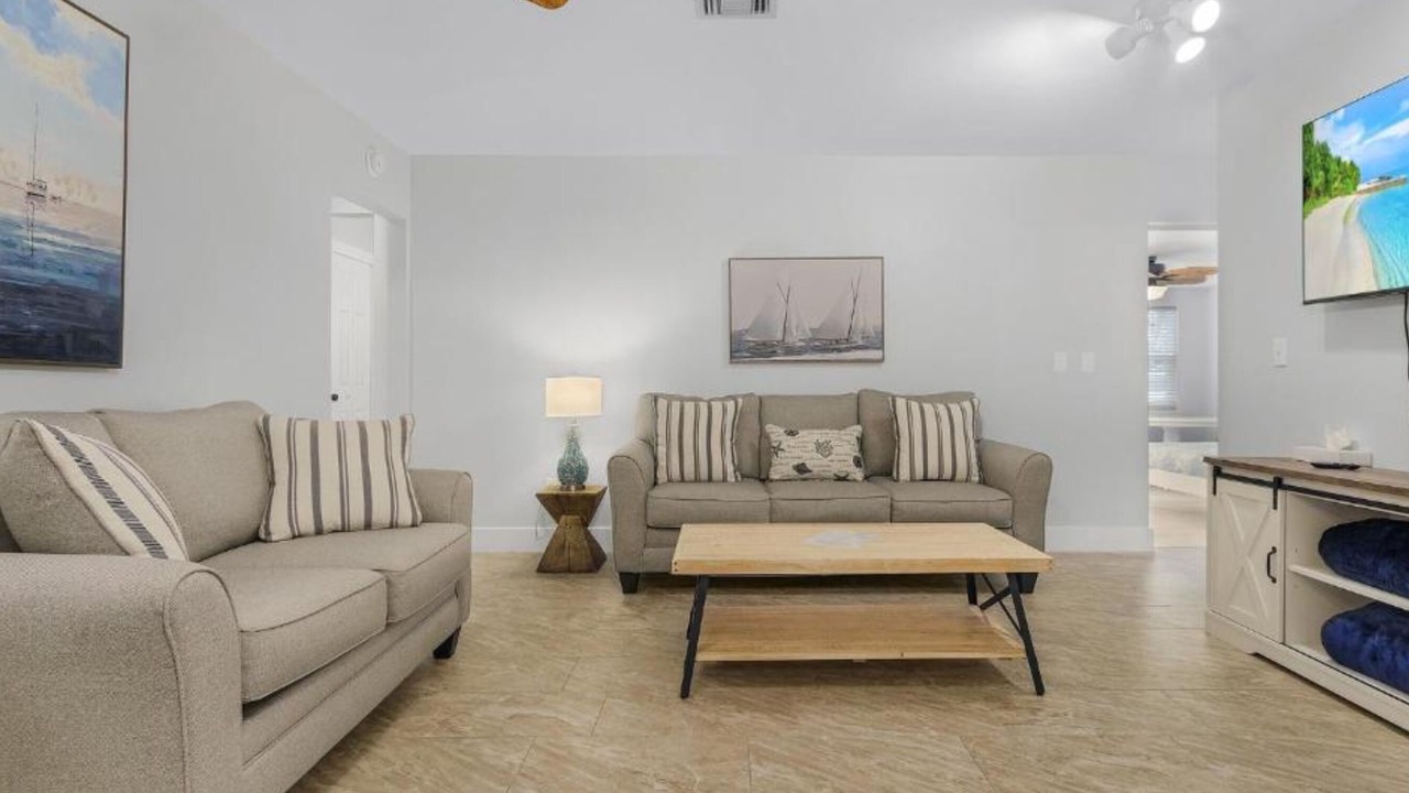 Photo of Others in Matlacha Isles-Matlacha Shores