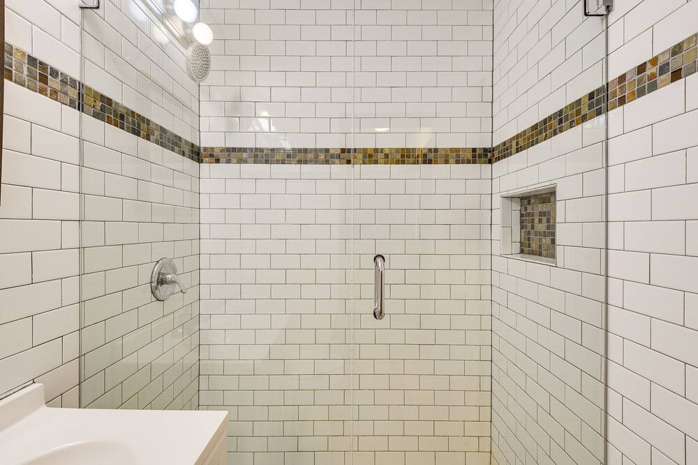 Photo of Bathroom in Hico