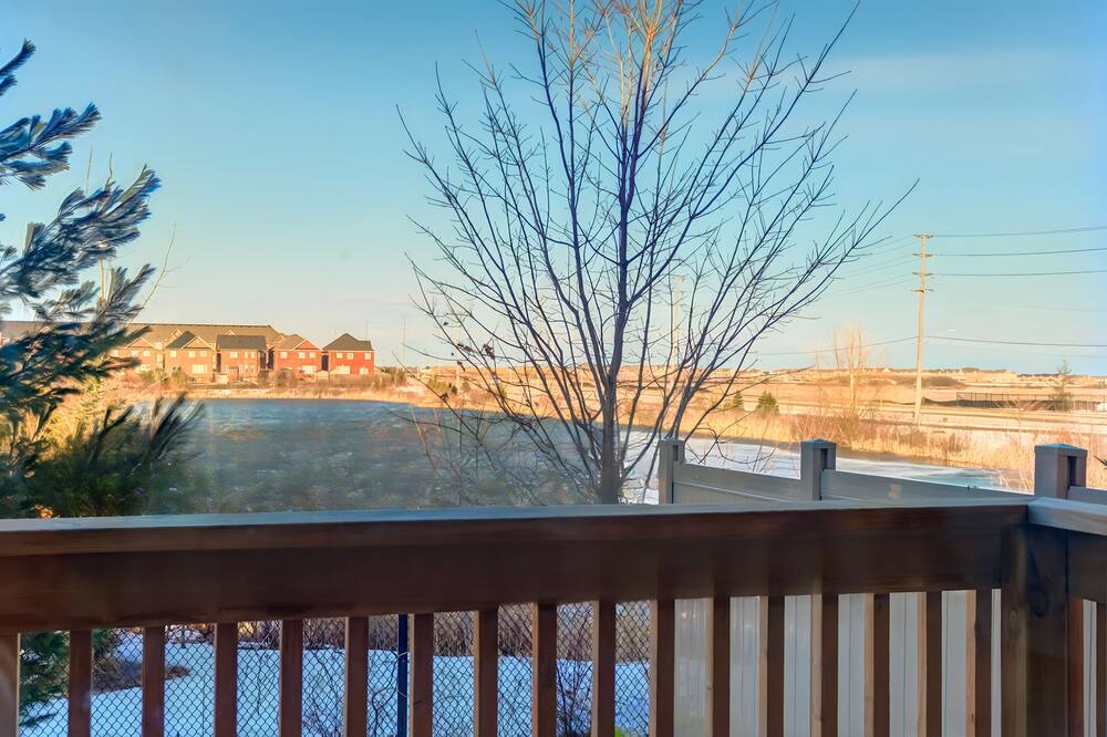 Photo of Outdoor in Milton
