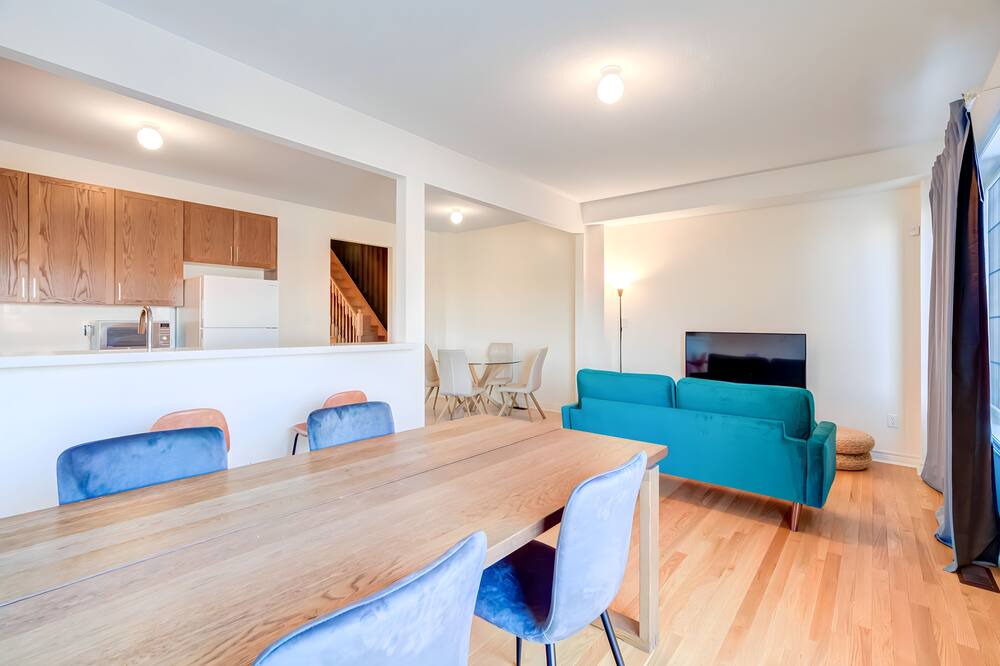 Photo of Kitchen in Milton