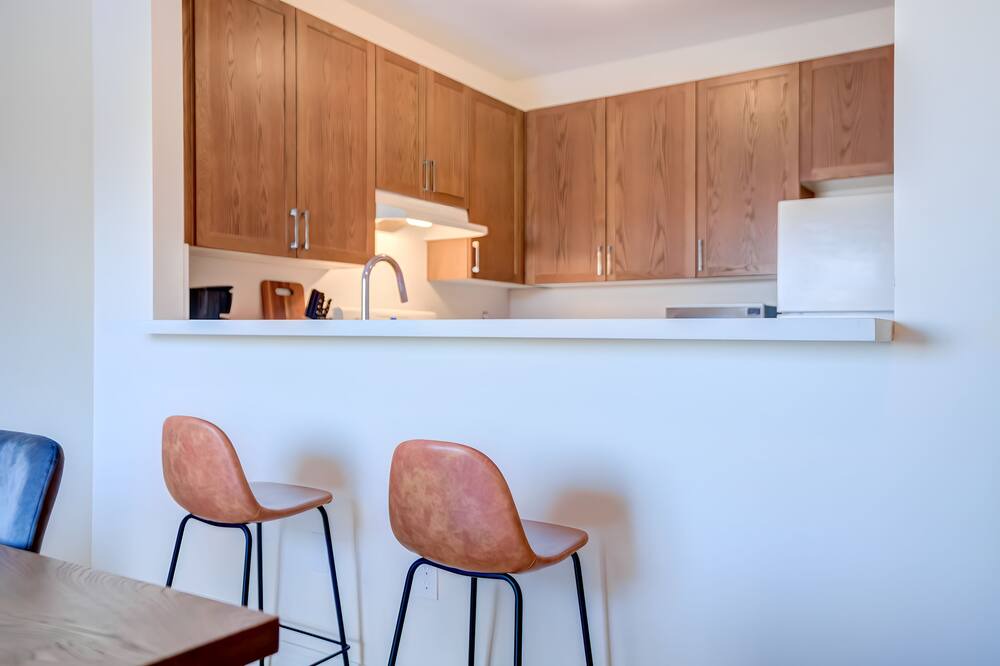 Photo of Kitchen in Milton
