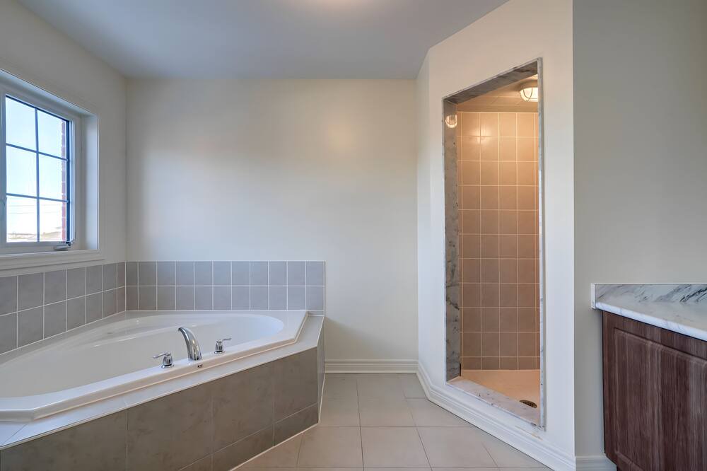 Photo of Bathroom in Milton