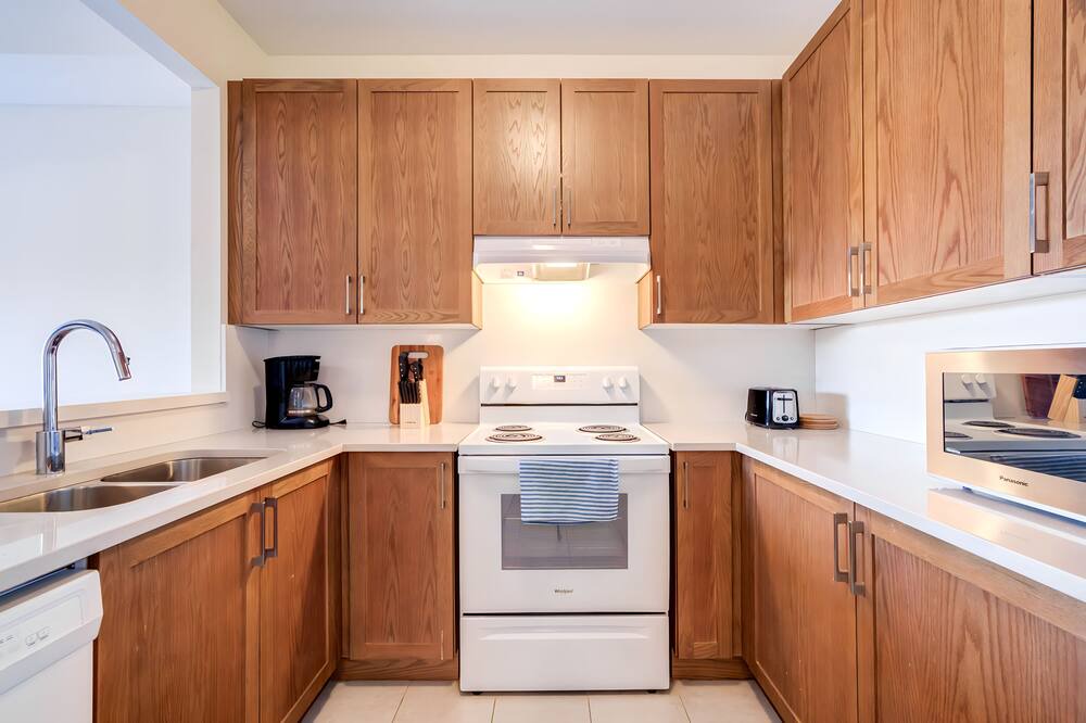 Photo of Kitchen in Milton
