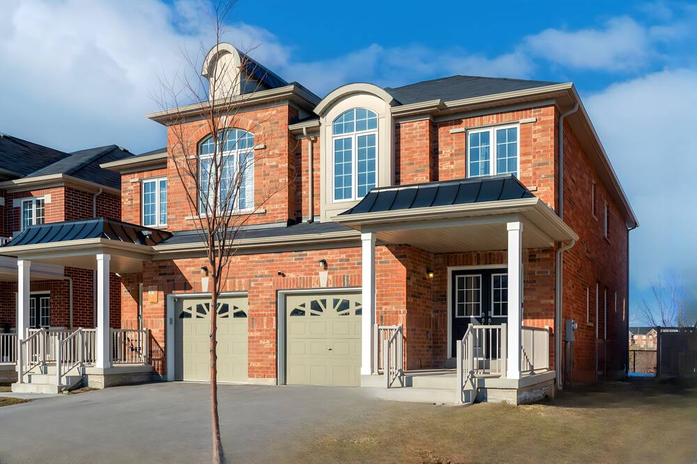 Photo of Outdoor in Milton