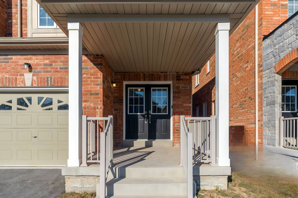 Photo of Outdoor in Milton