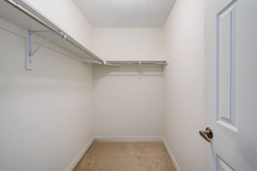 Photo of Others in Milton