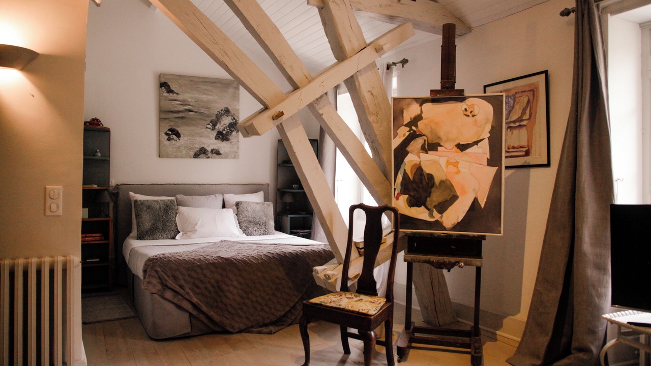 Photo of Others in Magnac-sur-Touvre