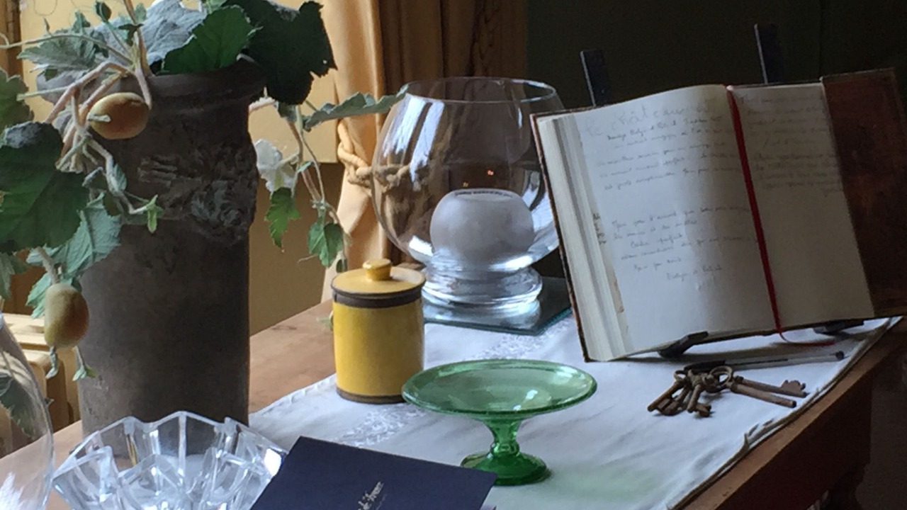 Photo of Others in Magnac-sur-Touvre