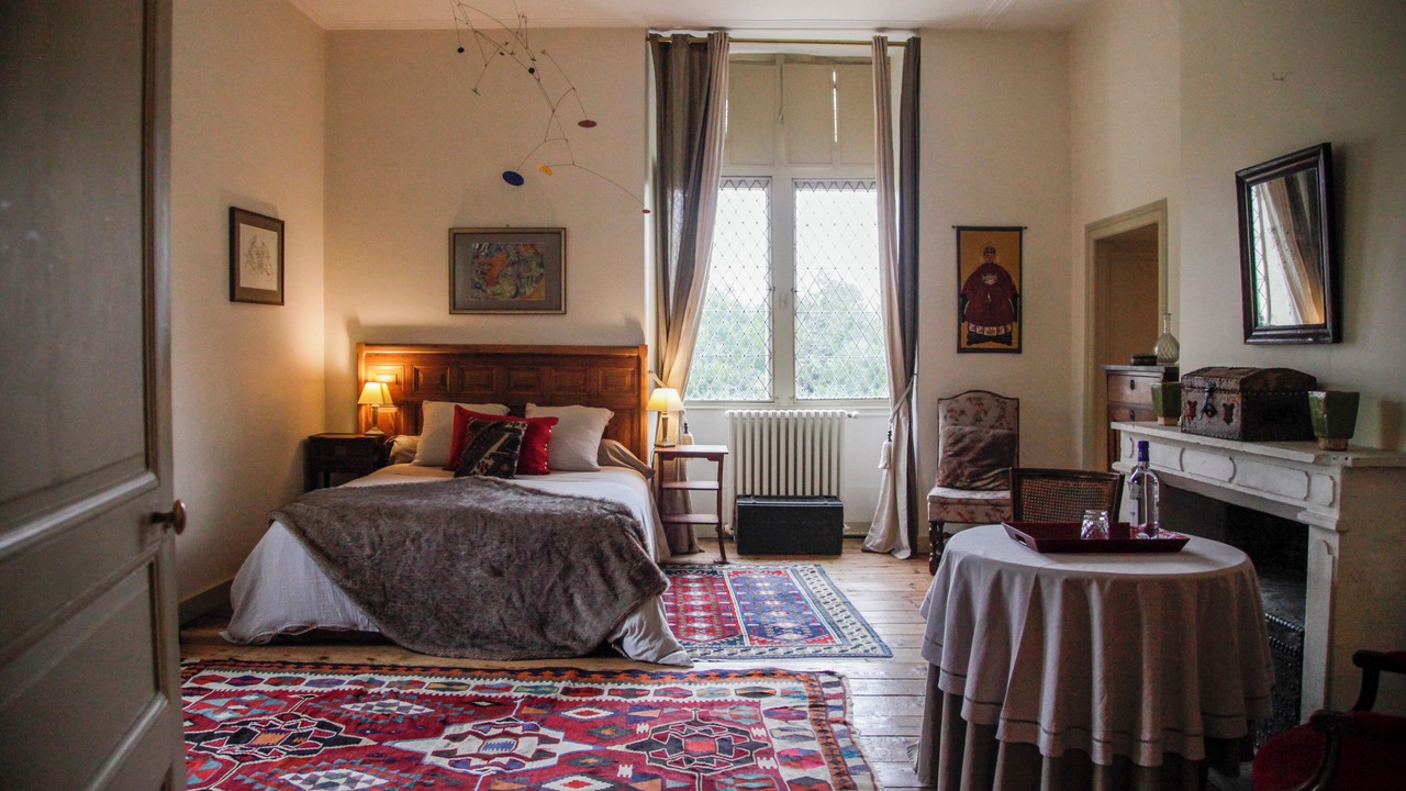 Photo of Others in Magnac-sur-Touvre