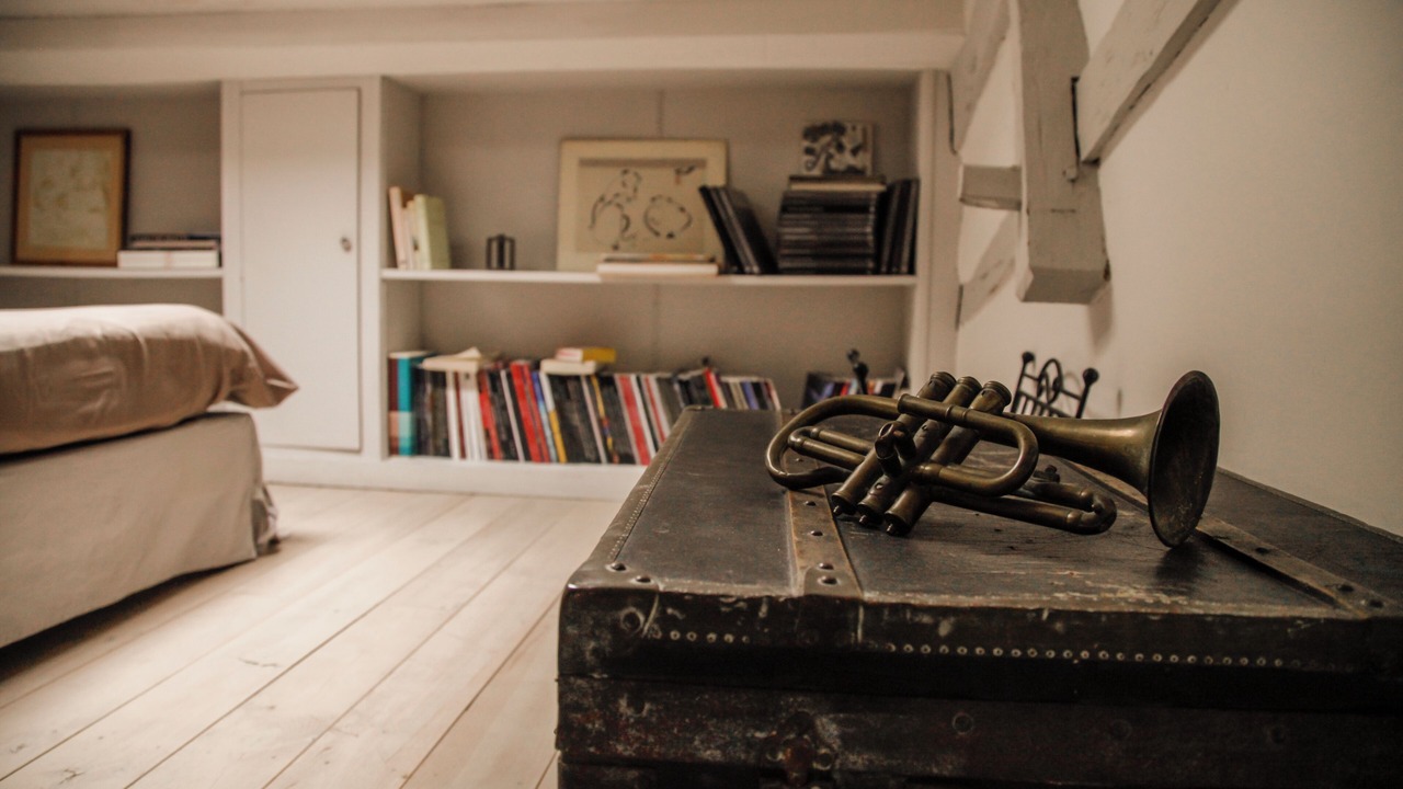 Photo of Others in Magnac-sur-Touvre