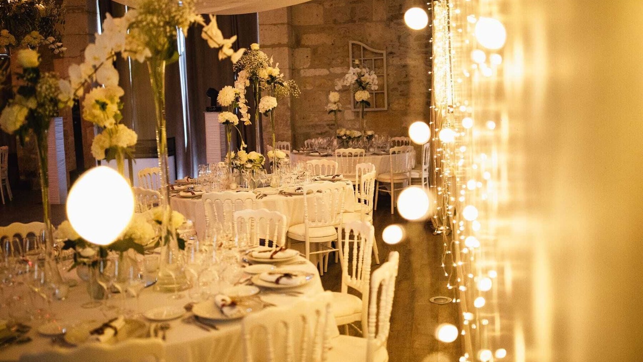 Photo of Others in Magnac-sur-Touvre