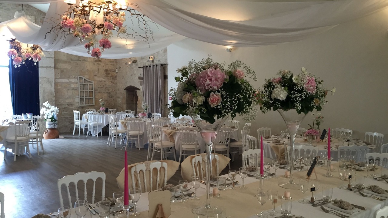 Photo of Others in Magnac-sur-Touvre