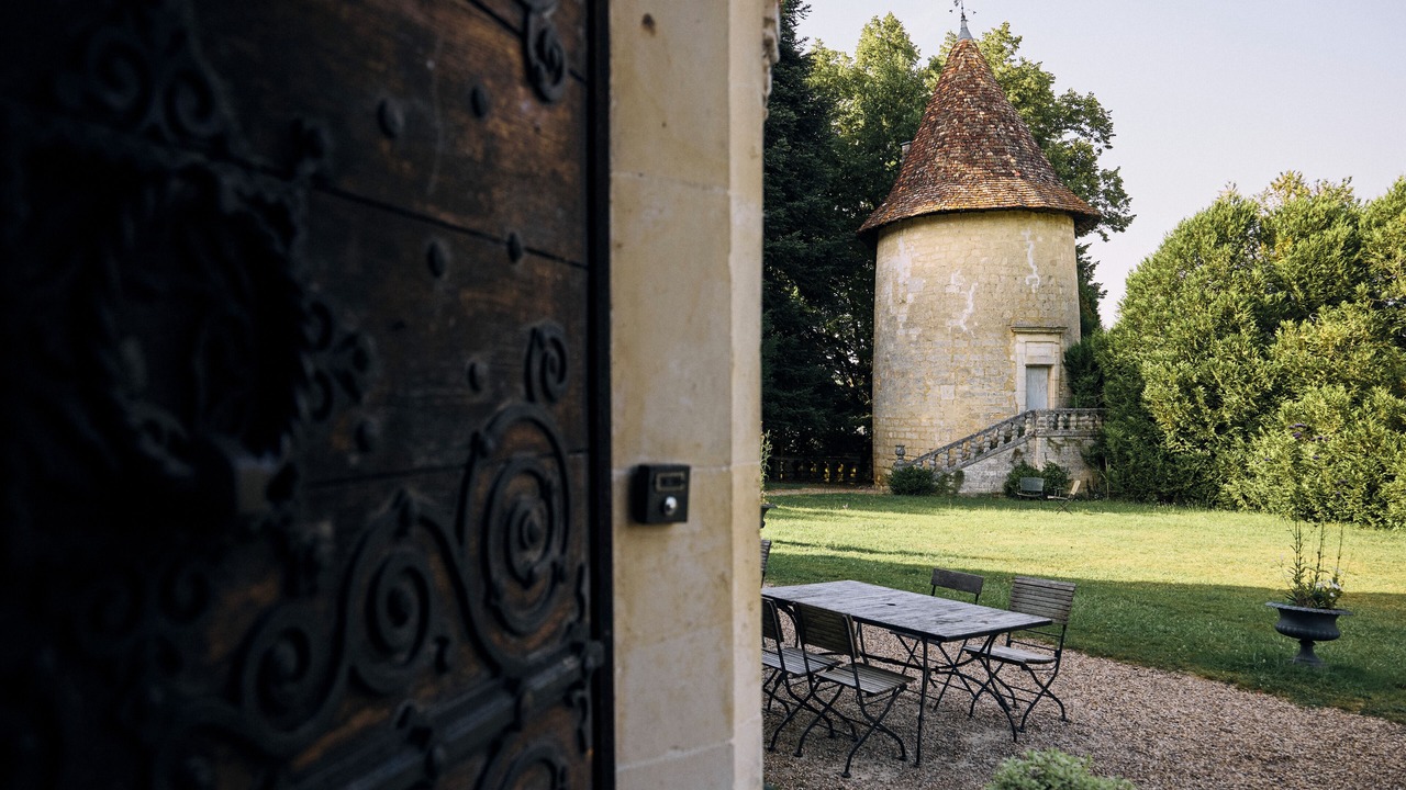 Photo of Others in Magnac-sur-Touvre