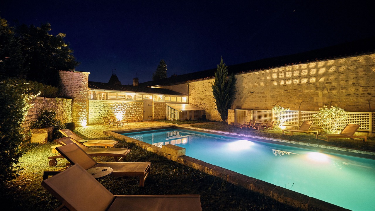 Photo of Outdoor in Magnac-sur-Touvre