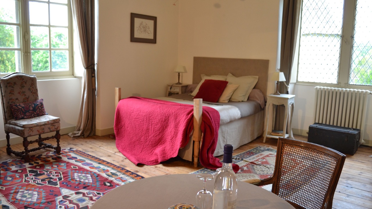 Photo of Others in Magnac-sur-Touvre