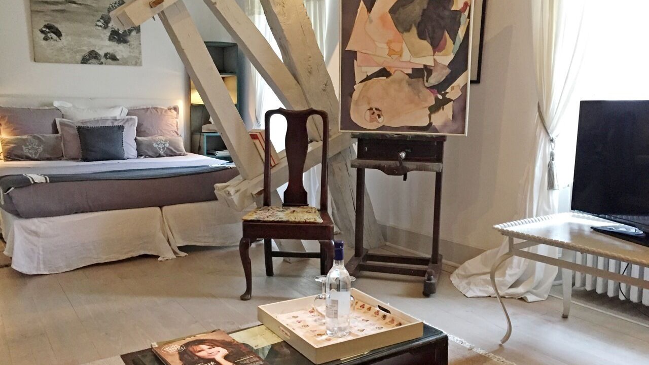 Photo of Others in Magnac-sur-Touvre