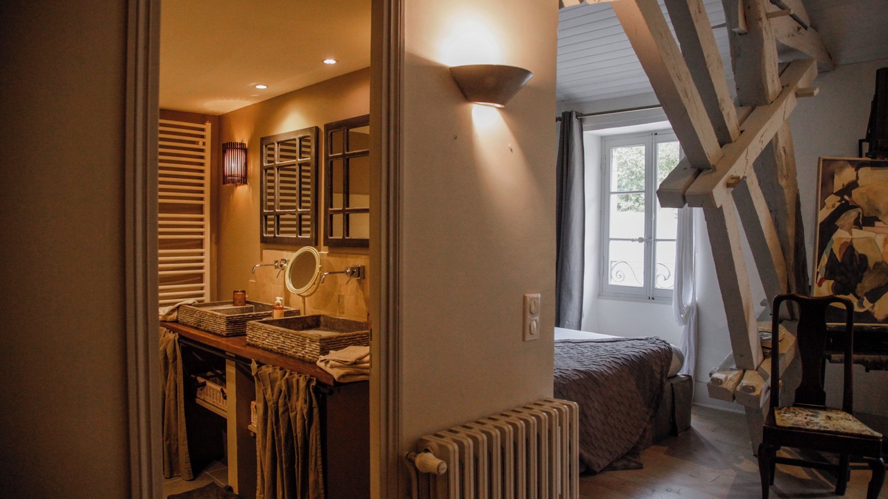 Photo of Others in Magnac-sur-Touvre