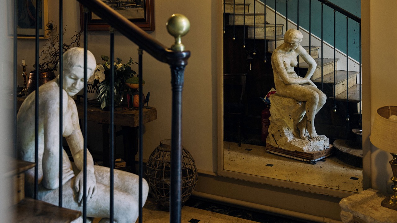 Photo of Others in Magnac-sur-Touvre