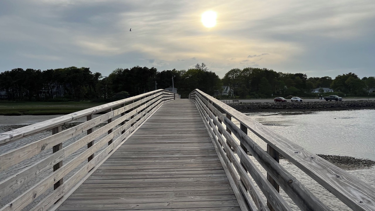 Photo of Others in Ogunquit