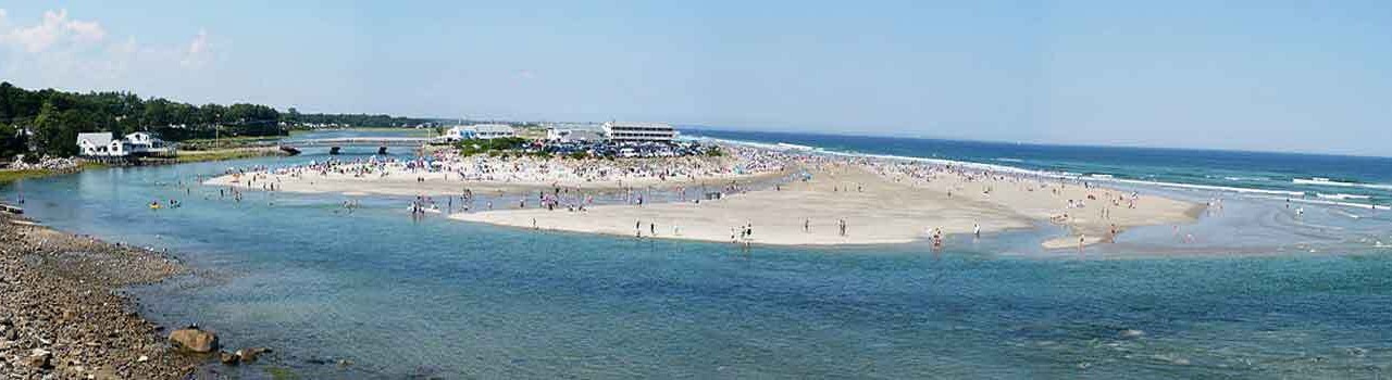Photo of Others in Ogunquit