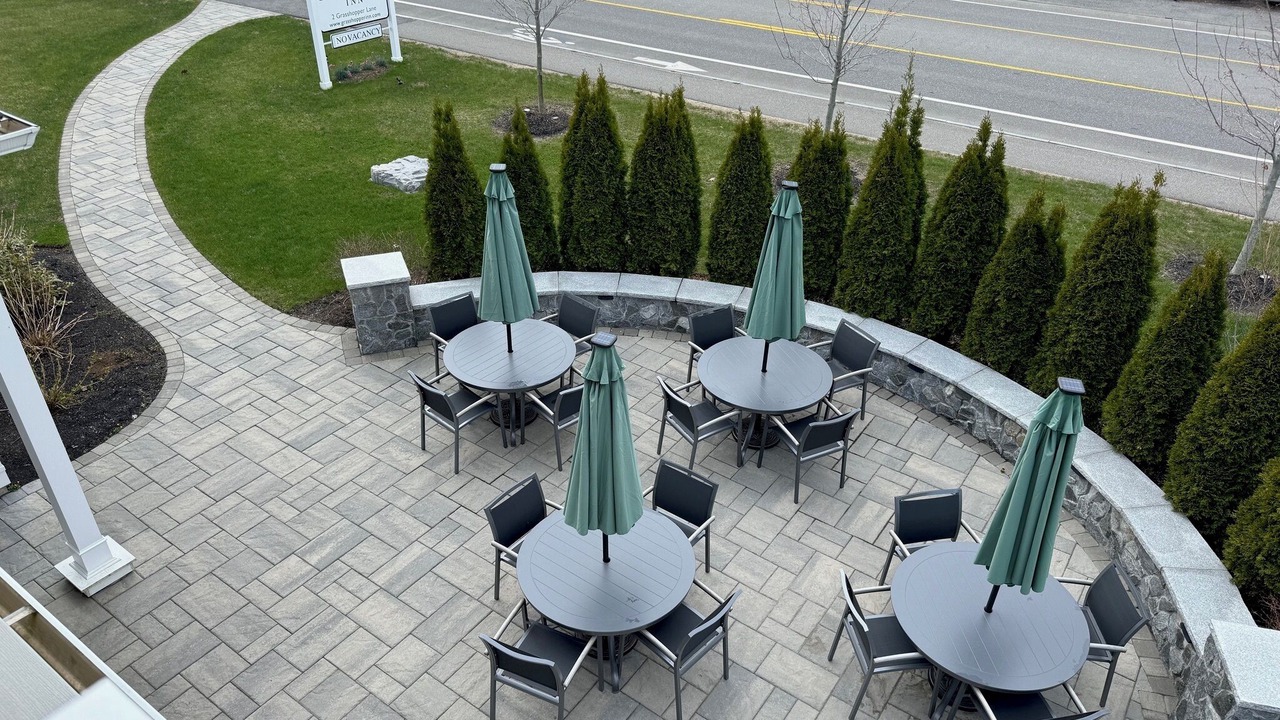 Photo of Outdoor in Ogunquit