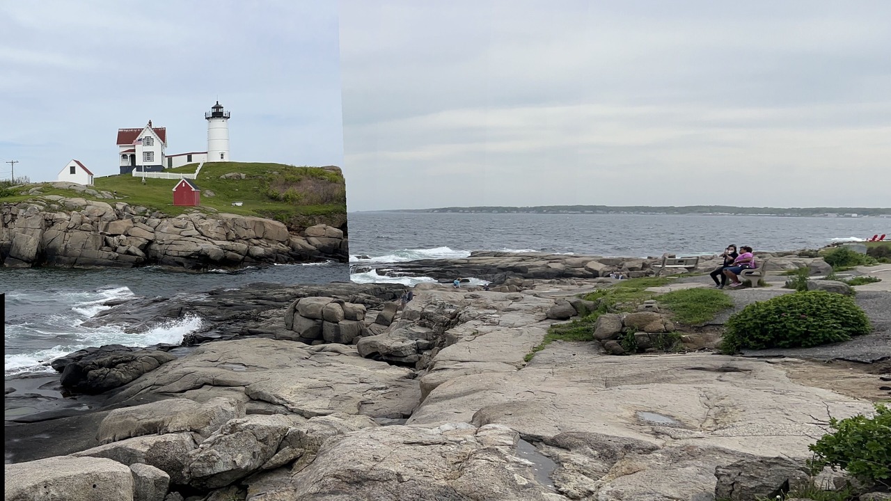 Photo of Others in Ogunquit