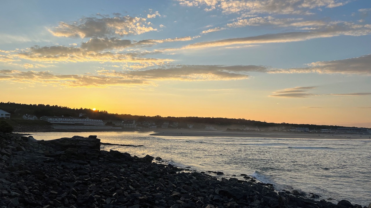 Photo of Others in Ogunquit