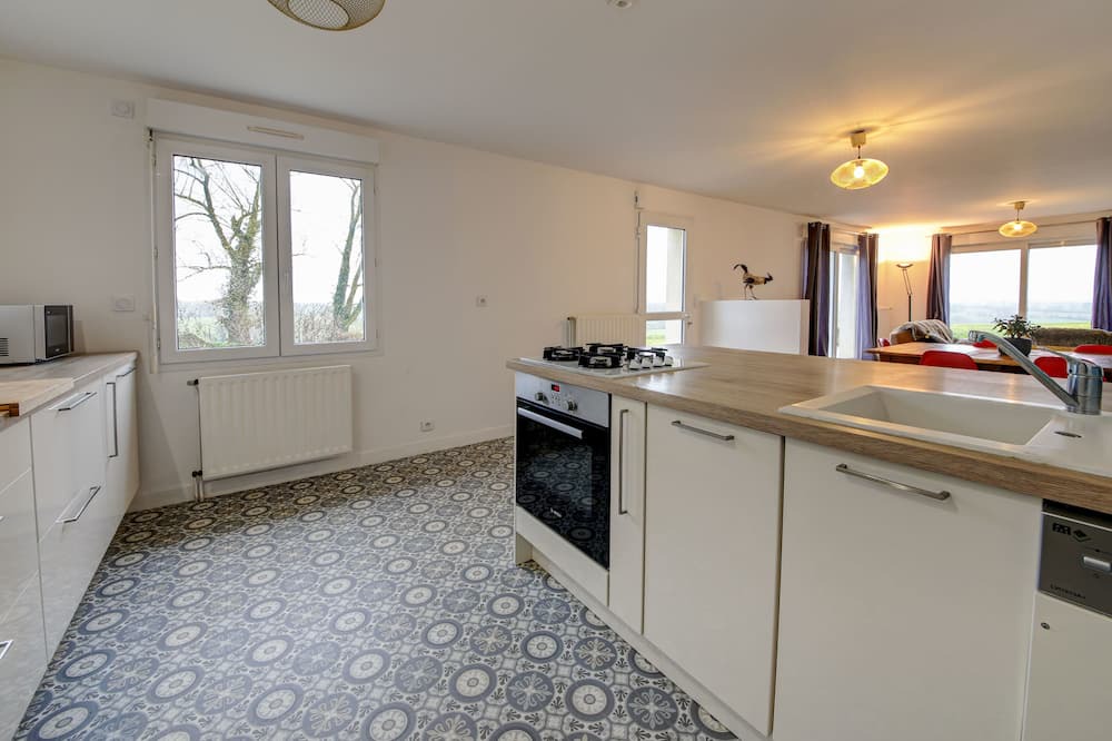 Photo of Others in Saint-Jean-sur-Mayenne