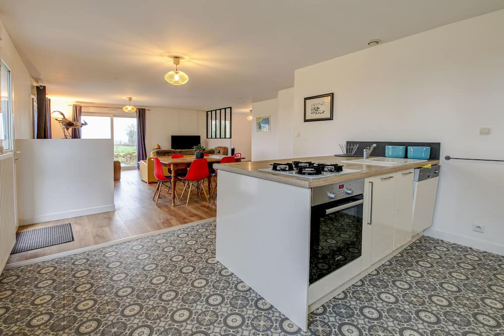 Photo of Others in Saint-Jean-sur-Mayenne