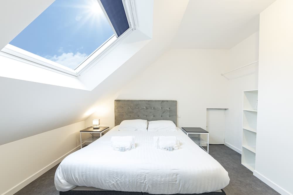 Photo of Others in Saint-Jean-sur-Mayenne