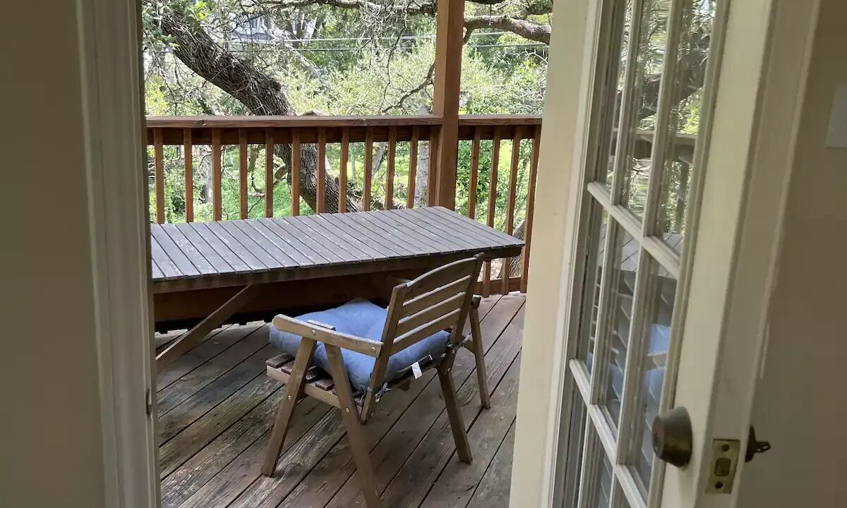 Photo of Outdoor in West Lake Hills