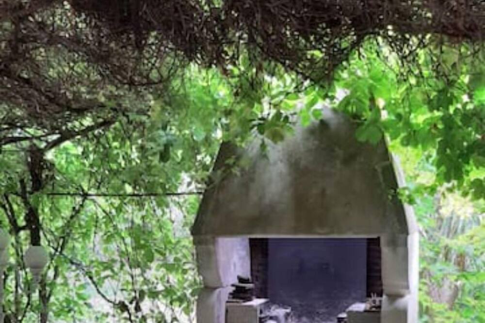 Photo of Outdoor in Lunel